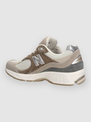 New Balance 2002R Seasonal Sneakers Achat sur Blue Tomato